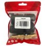 CONECTOR SOLTER AEREO MACHO 35/50 ref. 05948 (2uds)
