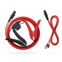 CARGADOR DE BATERIA SOLTER INVERCAR 3800 ref. 10066