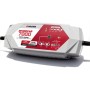 CARGADOR DE BATERIA SOLTER INVERCAR 7000 ref. 10067