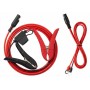 CARGADOR DE BATERIA SOLTER INVERCAR 7000 ref. 10067