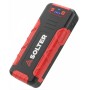 ARRANCADOR  BATERIA SOLTER LITHIUM LT-17 ref. 10115