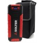 ARRANCADOR  BATERIA SOLTER LITHIUM LT-17 ref. 10115