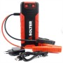 ARRANCADOR  BATERIA SOLTER LITHIUM LT-17 ref. 10115