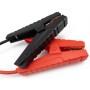 ARRANCADOR  BATERIA SOLTER LITHIUM LT-17 ref. 10115