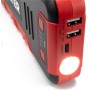 ARRANCADOR  BATERIA SOLTER LITHIUM LT-17 ref. 10115