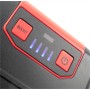 ARRANCADOR  BATERIA SOLTER LITHIUM LT-17 ref. 10115