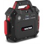 ARRANCADOR BATERIA SOLTER LITHIUM LT-35 12v PRO ref. 10412