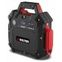 ARRANCADOR BATERIA SOLTER LITHIUM LT-35 12v PRO ref. 10412