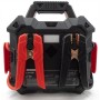 ARRANCADOR BATERIA SOLTER LITHIUM LT-35 12v PRO ref. 10412