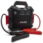 ARRANCADOR BATERIA SOLTER LITHIUM LT-35 12v PRO ref. 10412