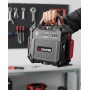 ARRANCADOR BATERIA SOLTER LITHIUM LT-35 12v PRO ref. 10412