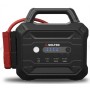 ARRANCADOR BATERIA SOLTER LITHIUM LT-136 12/24v PRO ref. 10695