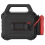 ARRANCADOR BATERIA SOLTER LITHIUM LT-136 12/24v PRO ref. 10695