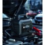 ARRANCADOR BATERIA SOLTER LITHIUM LT-136 12/24v PRO ref. 10695