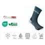 CALCETIN WORKSOCKS COOLMAX/ALGODON WS140 TALLA M (39-42)