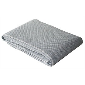 MANTA IGNIFUGA SOLTER 600 grados 2000x900mm ref. 10080
