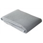 MANTA IGNIFUGA SOLTER 600 grados 2000x900mm ref. 10080