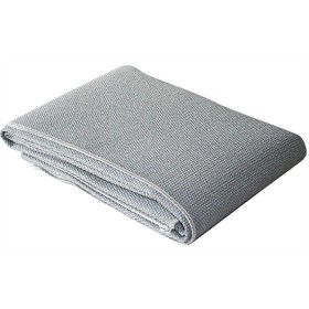 MANTA IGNIFUGA SOLTER 950 grados 2000x900mm ref. 10081