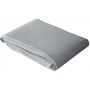 MANTA IGNIFUGA SOLTER 950 grados 2000x900mm ref. 10081