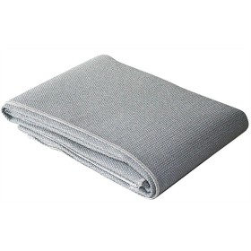 MANTA IGNIFUGA SOLTER 600 grados 2000x1860mm  ref.10082