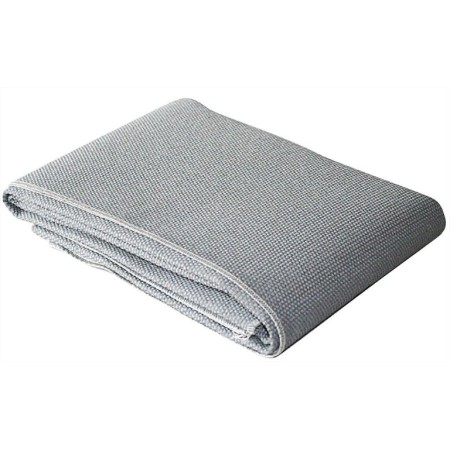 MANTA IGNIFUGA SOLTER 600 grados 2000x1860mm  ref.10082