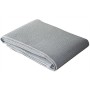 MANTA IGNIFUGA SOLTER 600 grados 2000x1860mm  ref.10082