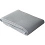 MANTA IGNIFUGA SOLTER 950 grados 2000x1860mm ref. 10083