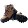 BOTA SAFETOP KLAMATH TRECKING GODRY TEX EN NOBUCK TALLA 44