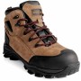 BOTA SAFETOP KLAMATH TRECKING GODRY TEX EN NOBUCK TALLA 44