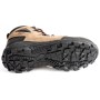 BOTA SAFETOP KLAMATH TRECKING GODRY TEX EN NOBUCK TALLA 44