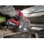 DISCO MILWAUKEE Ø200mm Z:42 PARA CORTE DE METAL ref. 48404515