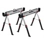 CABALLETE METABO MAB 82 (JUEGO 2uds) ref. 626990000