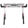 CABALLETE METABO MAB 82 (JUEGO 2uds) ref. 626990000