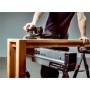 CABALLETE METABO MAB 82 (JUEGO 2uds) ref. 626990000