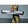 CABALLETE METABO MAB 82 (JUEGO 2uds) ref. 626990000