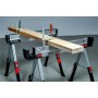 CABALLETE METABO MAB 82 (JUEGO 2uds) ref. 626990000