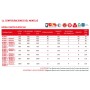 PLATAFORMA PARA ANDAMIO FARAONE RÁPIDO SUPER 160 ref. RS160-PL