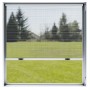 MOSQUITERA ENROLLABLE AMIG DE 1,2x1,2m ref. 25222