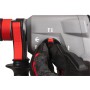 MARTILLO 18V MILWAUKEE BLHX-502X SDS-PLUS Ø26/2,3J M18 ref. 4933478892