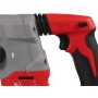 MARTILLO 18V MILWAUKEE BLHX-502X SDS-PLUS Ø26/2,3J M18 ref. 4933478892