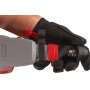 MARTILLO 18V MILWAUKEE BLHX-502X SDS-PLUS Ø26/2,3J M18 ref. 4933478892