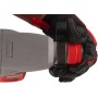 MARTILLO 18V MILWAUKEE BLHX-502X SDS-PLUS Ø26/2,3J M18 ref. 4933478892