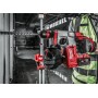 MARTILLO 18V MILWAUKEE BLHX-502X SDS-PLUS Ø26/2,3J M18 ref. 4933478892