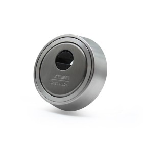 ESCUDO SEGURIDAD TESA E900 ACERO INOXIDABLE ref. E90026AI