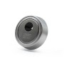 ESCUDO SEGURIDAD TESA E900 ACERO INOXIDABLE ref. E90026AI