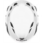CASCO KASK SUPERPLASMA BLANCO ref. WHE00104 201