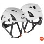 CASCO KASK SUPERPLASMA BLANCO ref. WHE00104 201