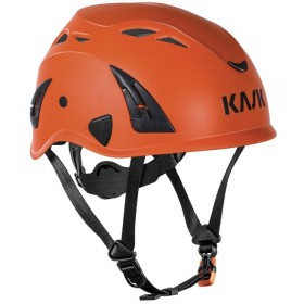 CASCO KASK SUPERPLASMA NARANJA ref. WHE00104 203