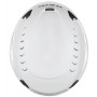CASCO KASK PRIMERO AIR BLANCO ref. WHE00113