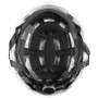 CASCO KASK PRIMERO AIR BLANCO ref. WHE00113